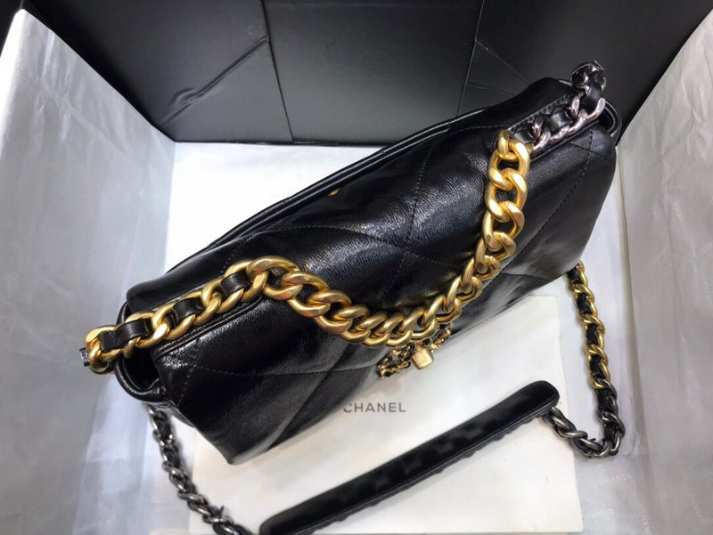 Satchel Bags - CHL Bags - 4911