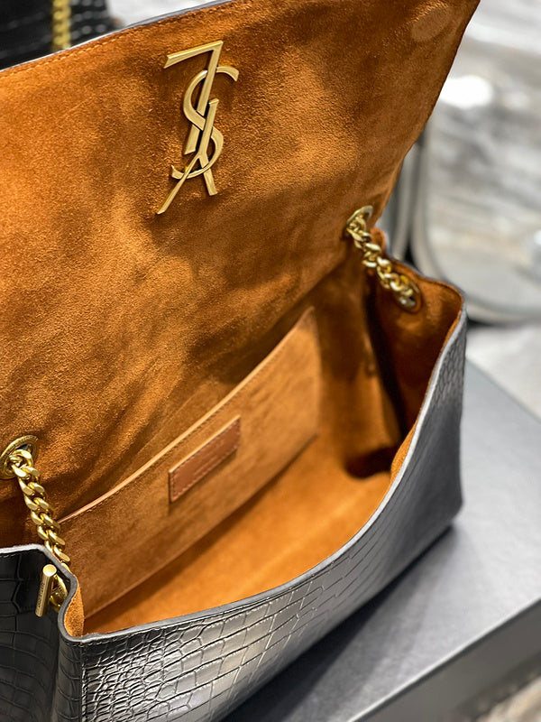 Satchel Bags - SLY Bags - 465