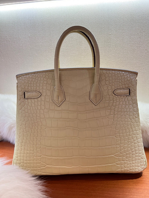Glami - HMS Bags - 1520