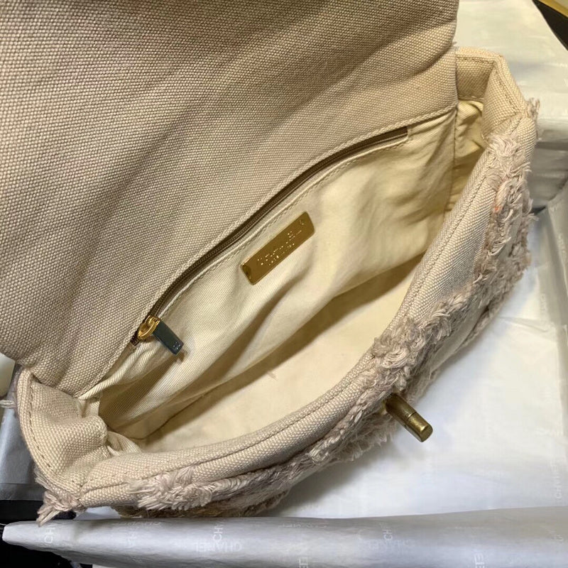 Satchel Bags - CHL Bags - 1992