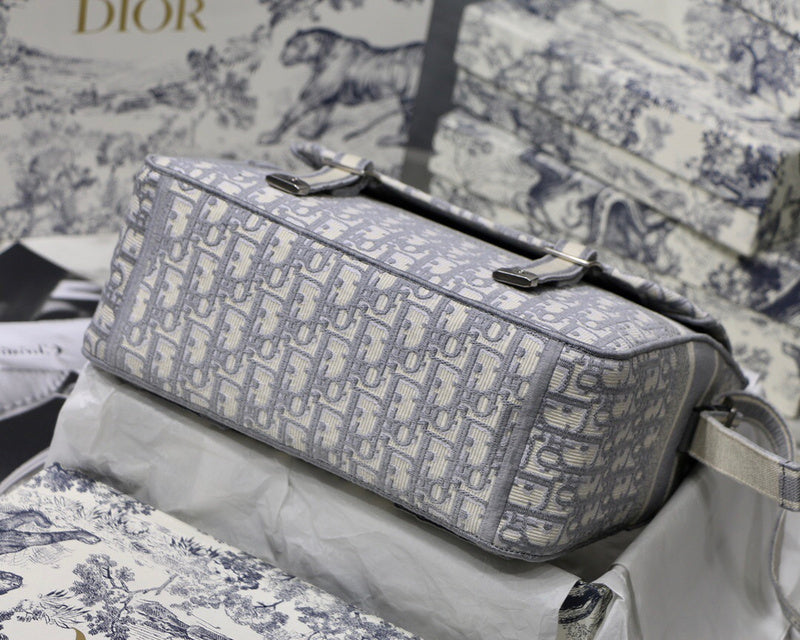 Glami-i - DOR Men Bags - 149