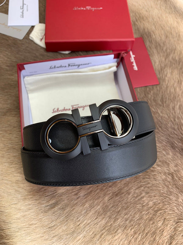 Satchel Bags - VL Belts - 264