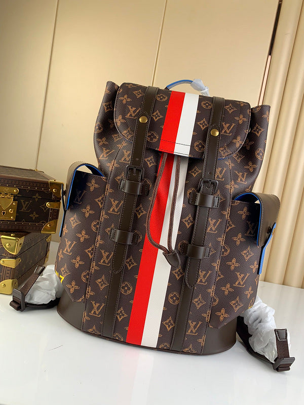 Satchel Bags - VL Bags - 4497