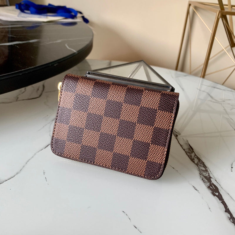 Satchel Bags - VL Bags - 3876