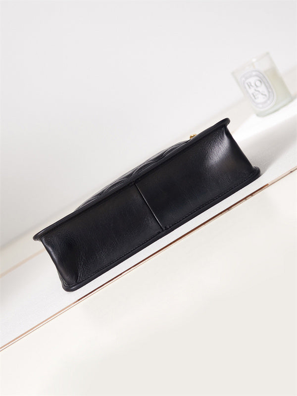 Glami- - CHL Bags - 520