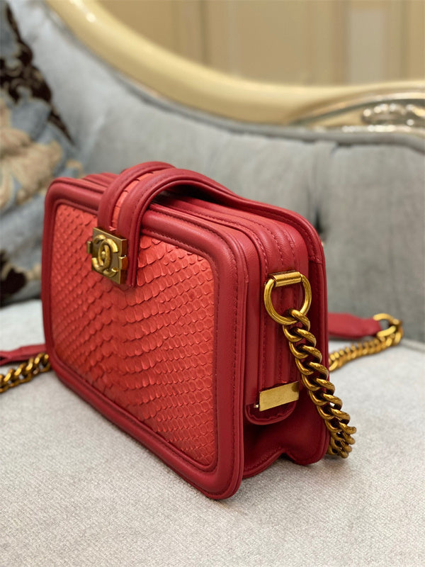 Glami- - CHL Bags - 533