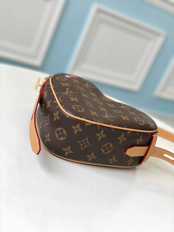 Satchel Bags - VL1 Bags - 825