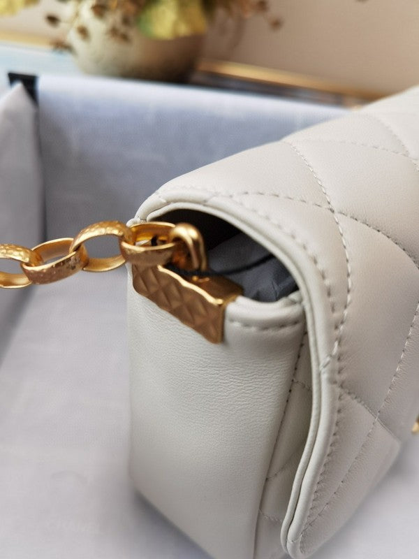 Satchel Bags - CHL Bags - 1578