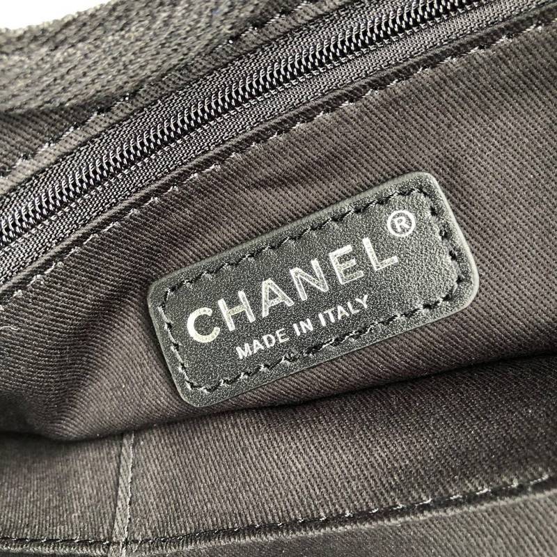 Satchel Bags - CHL Bags - 385