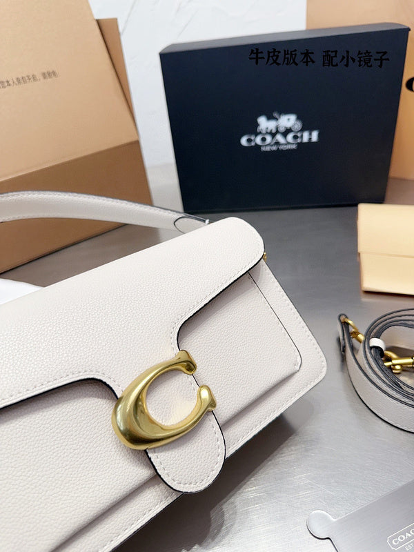 Satchel Bags - CCH Bags - 150