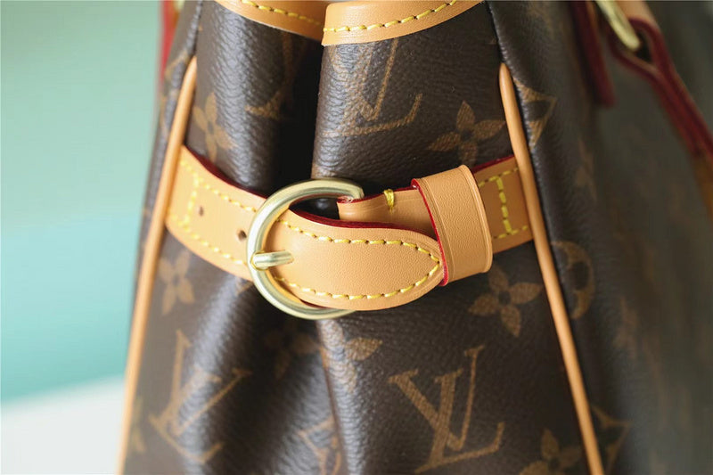 ELE - LUV Bags - 423