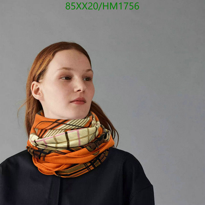 SAMC - HMS Scarves - 903