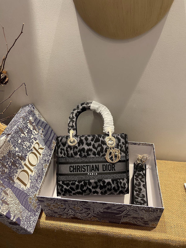 Glami Fashion - DIR Bags - 2595