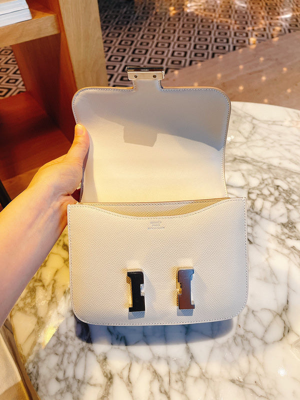 Glami - HMS Bags - 1548