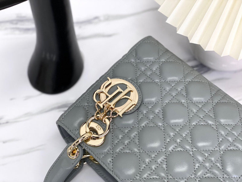Glami Fashion - DIR Bags - 1179