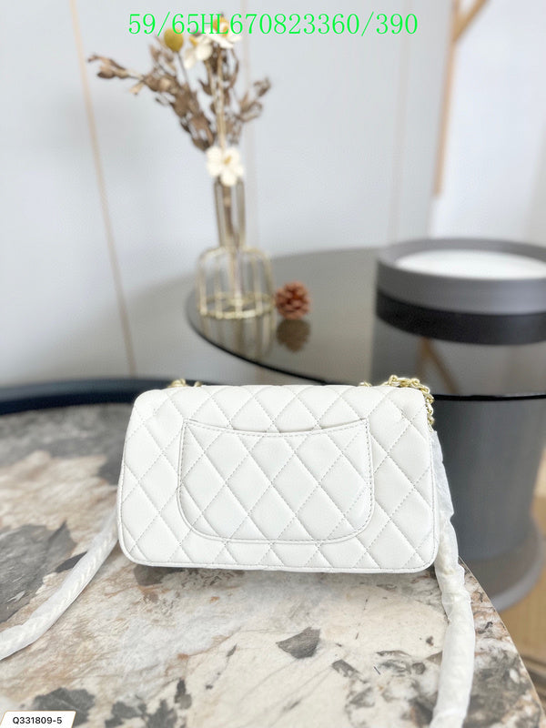 Glami - CHL Bags - 074
