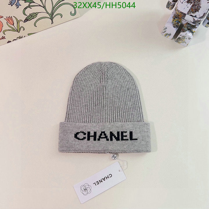 SAMC - CHL Caps & Hats - 324