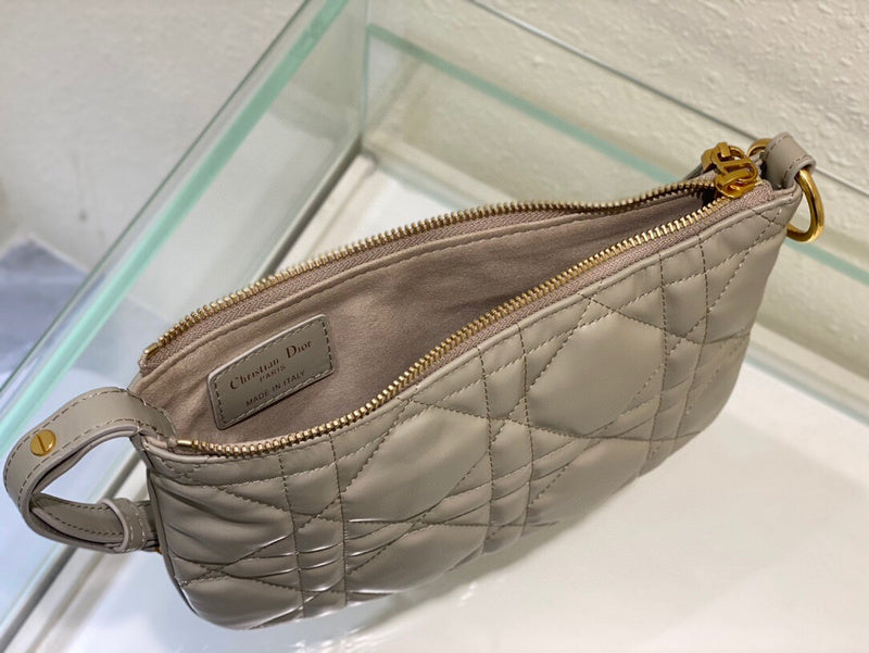 Glami Fashion - DIR Bags - 2223