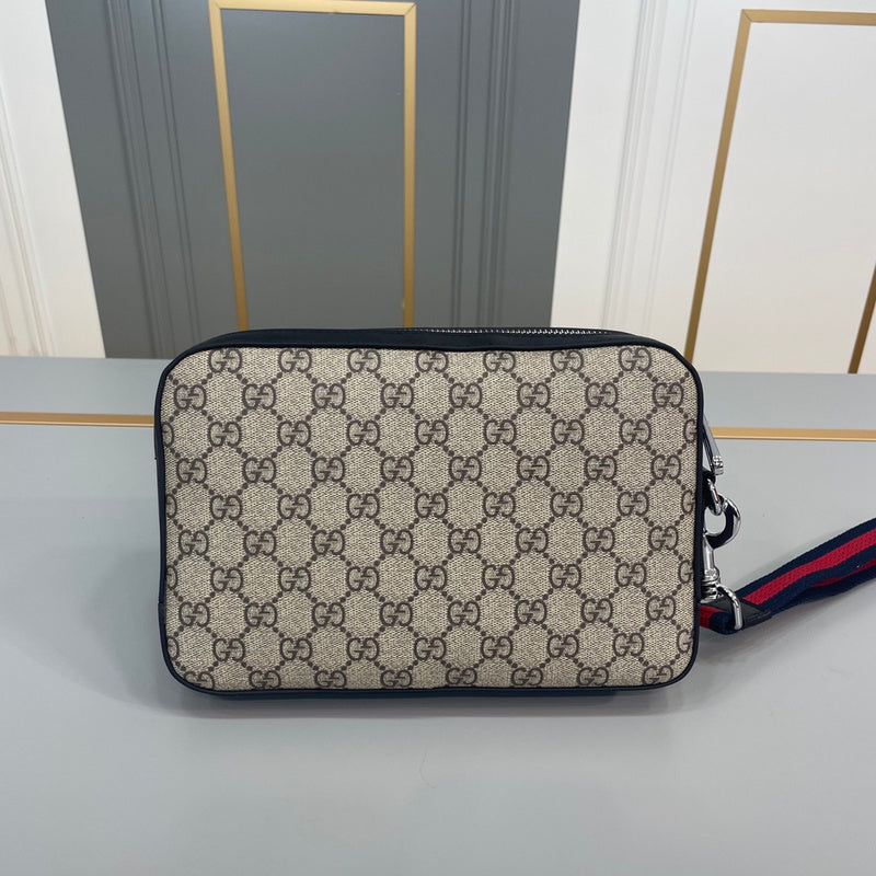 Glami Fashion - GCI Bags - 12863