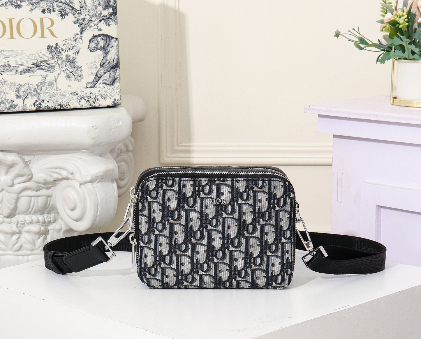 EN - New Arrival Bags DIR 138
