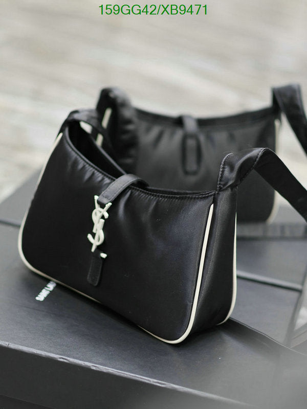 SAMC - YLS Bags - 329