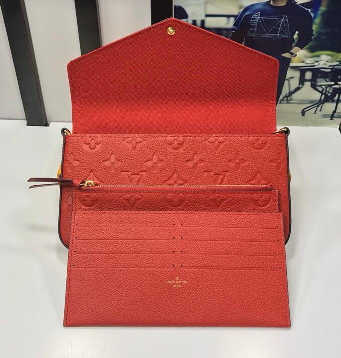 SAMC - LOV Bags - 3070