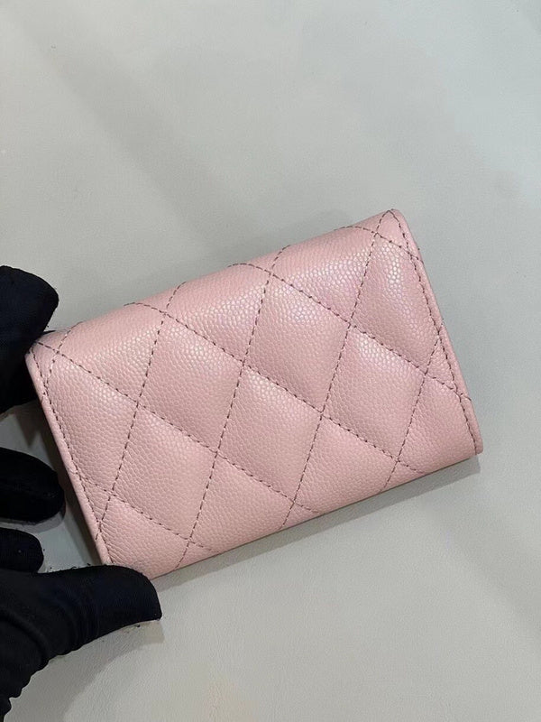 Satchel Bags - CHL Bags - 2207