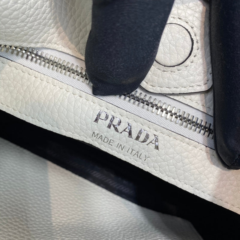 Glamy - PD Bags - 1326