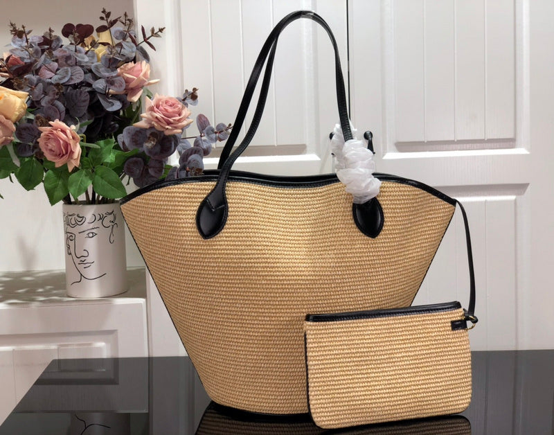 Glami Fashion Lu-Vi Bags - 16729