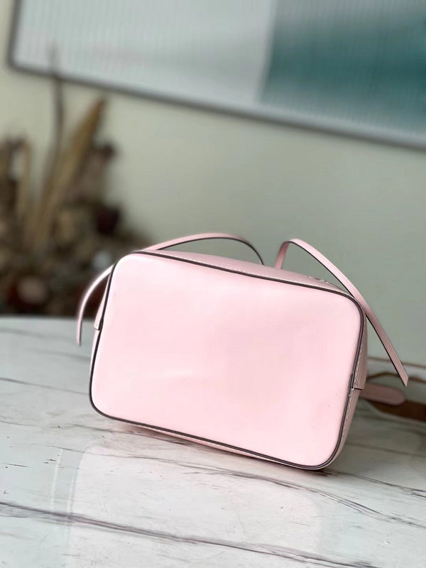 Satchel Bags - VL2 Bags - 582