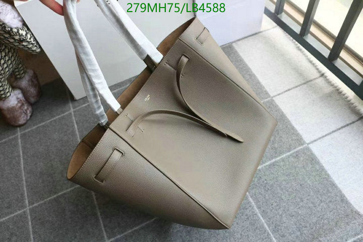 SAMC - COL Bags - 271