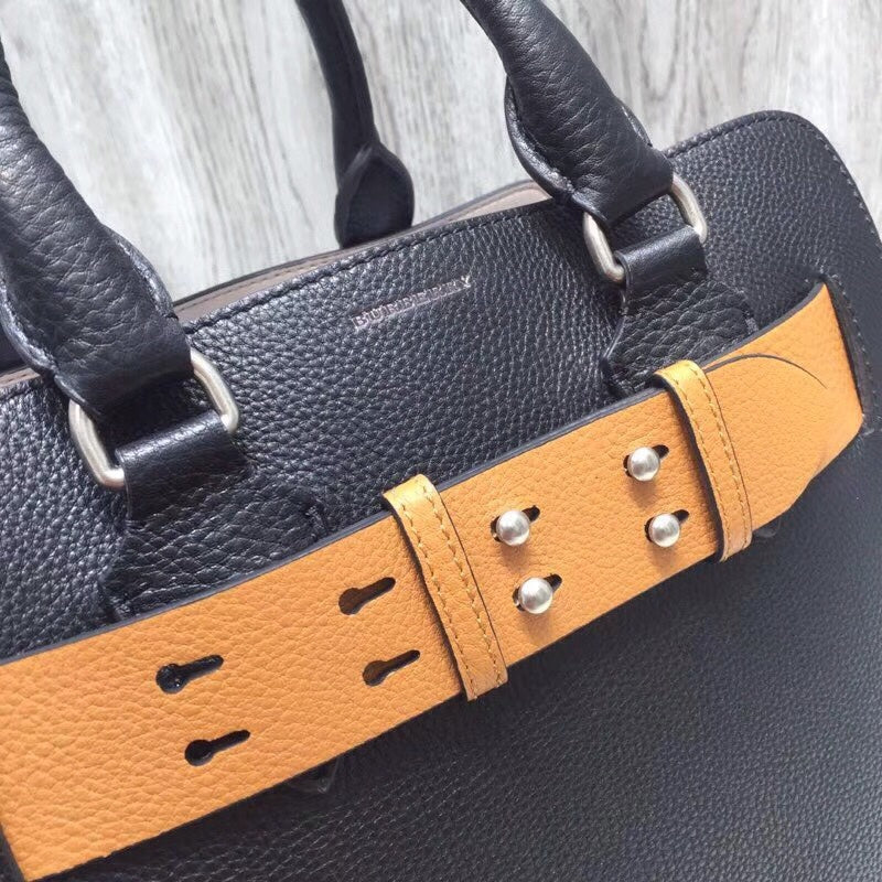 Glami GlamI -GLAMIR Bags - 1166