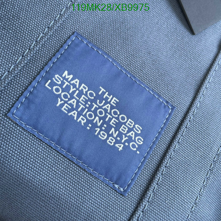 SAMC - MOJ Bags - 084