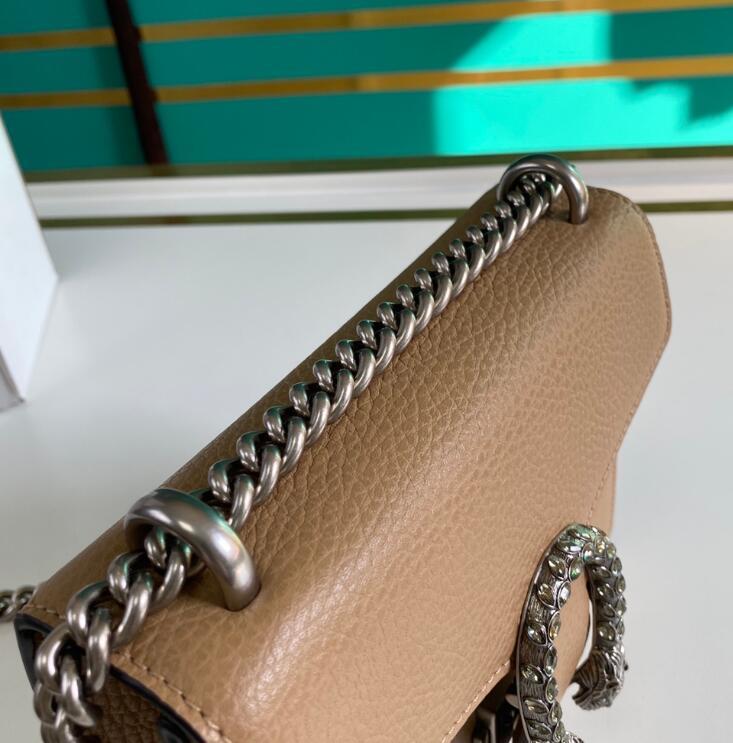 SAMC - GUKI Bags - 1851