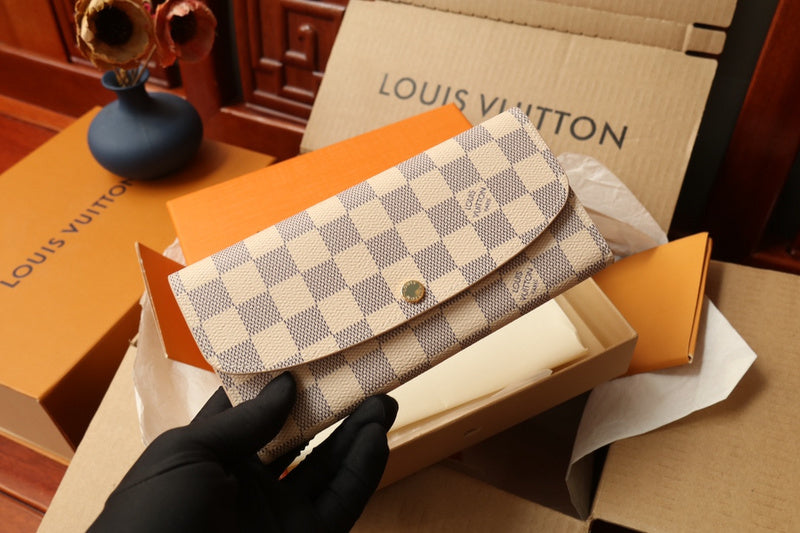 Satchel Bags - VL2 Bags - 605