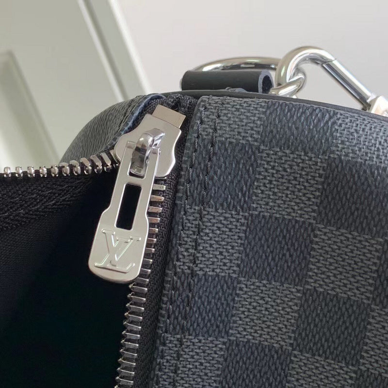 Satchel Bags - VL Bags - 1190