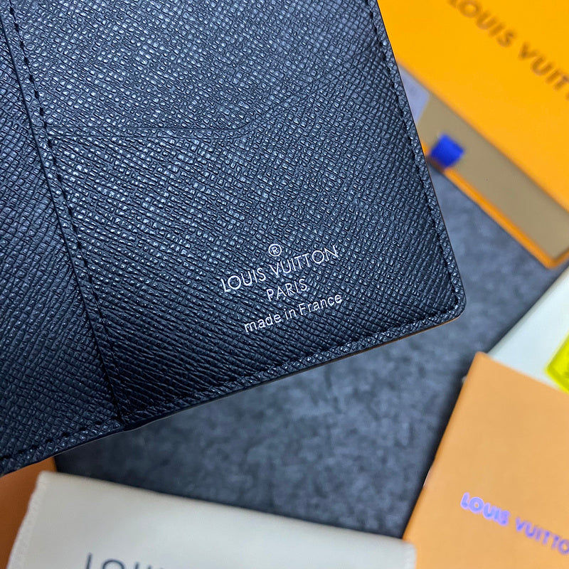 Glami - LOV Wallets - 012