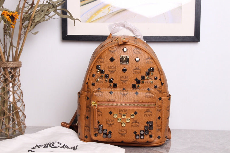 Satchel Bags - MC Bags - 150