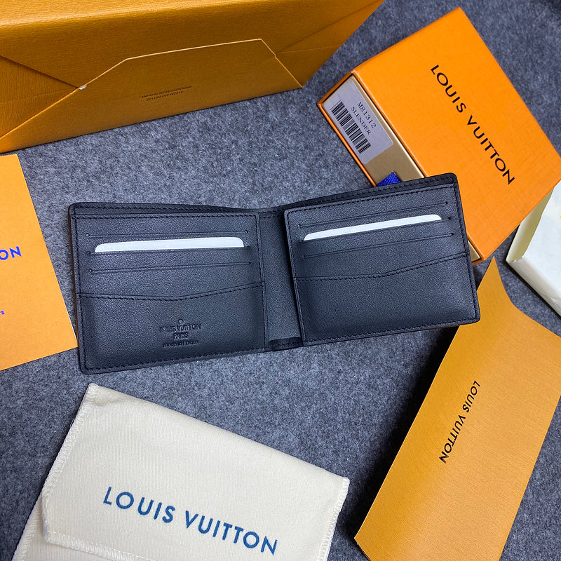 Glami - LOV Wallets - 068