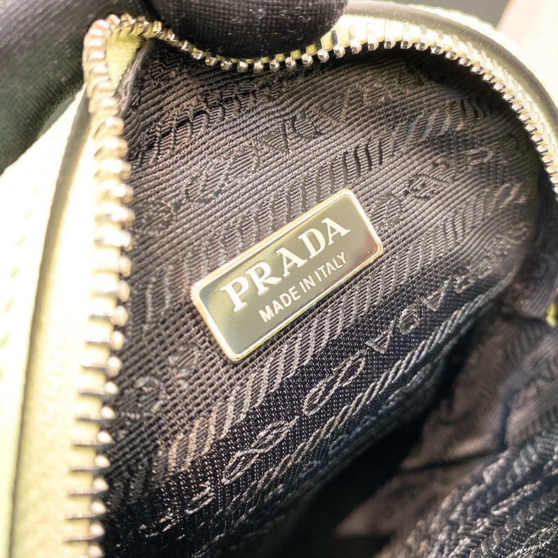 Glami-i - PD Men Bags - 135