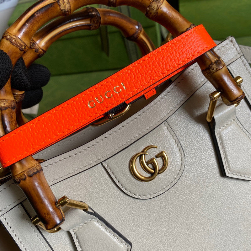 GUI2 Bags - Fashion Bags  796
