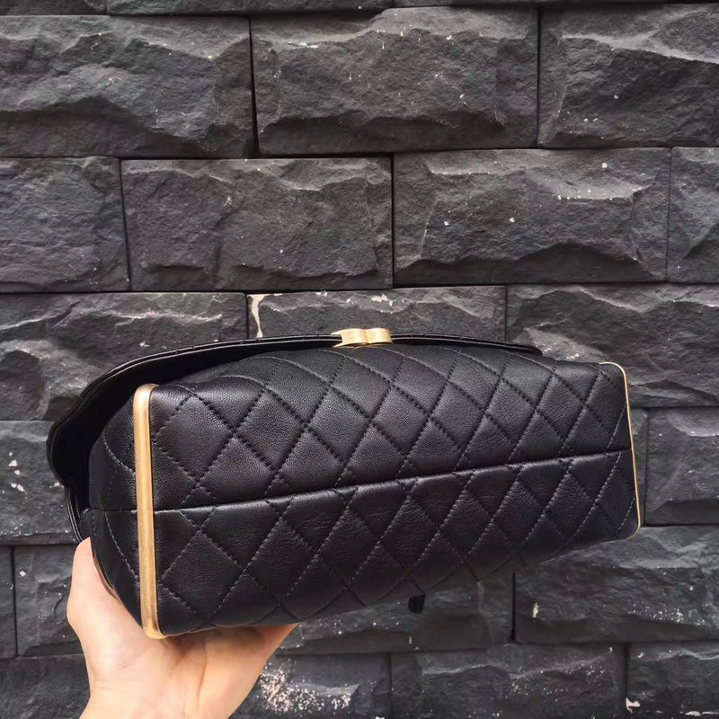 Glami-i - CHL Lady Bags - 563