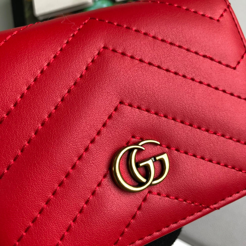GUI2 Bags - Fashion Bags  1342