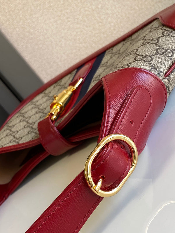GUI2 Bags - Fashion Bags  1051