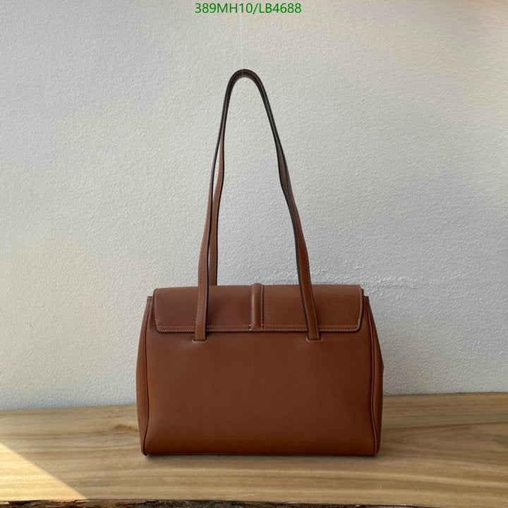 SAMC - COL Bags - 248