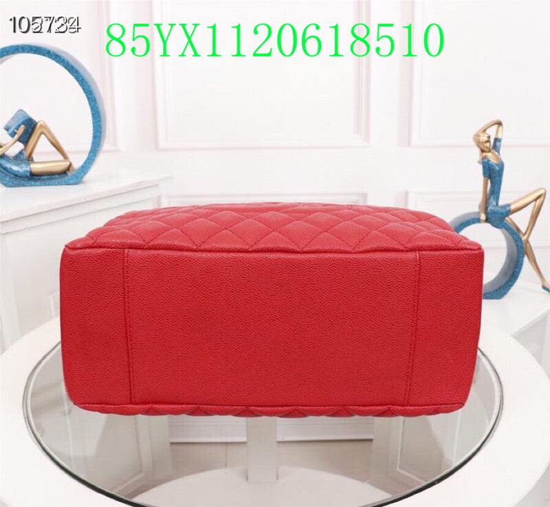 Satchel Bags - CHL Bags - 5010