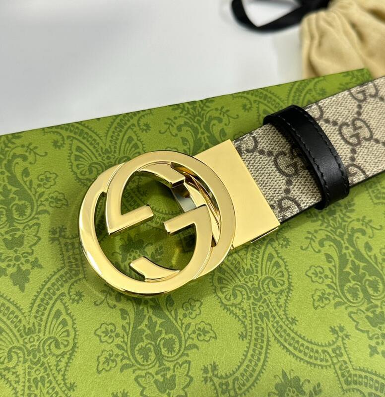 SAMC - Mix Belts - 076