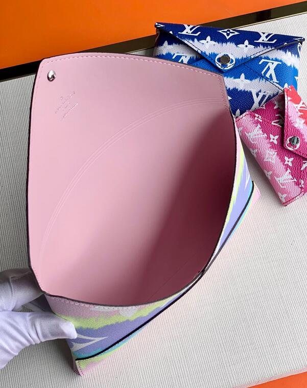 SAMC - LOV Bags - 3123