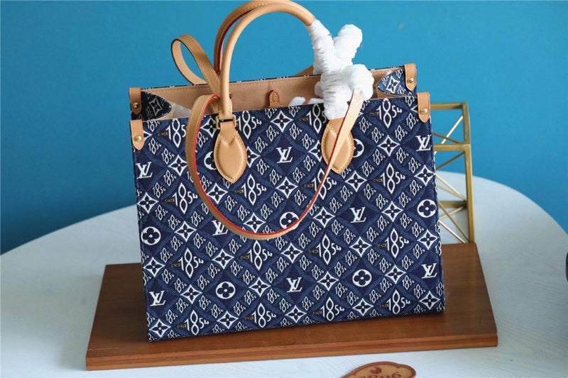 Satchel Bags - VL Bags - 7625