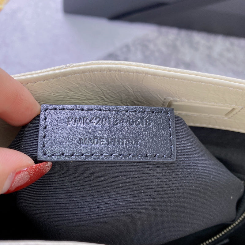 Satchel Bags - SLY Bags - 270